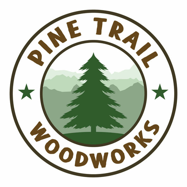 Pine Trail Woodworks